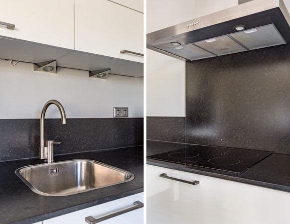 Medium property photo - Morion 4, 5912 PX Venlo